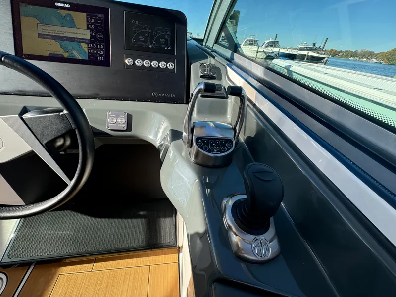 Slide: The Image of Aviara AV32 2023 - 47