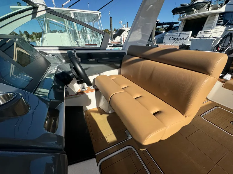 Slide: The Image of Aviara AV32 2023 - 49