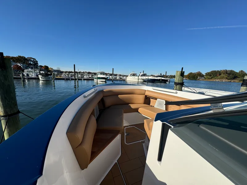 Slide: The Image of Aviara AV32 2023 - 50