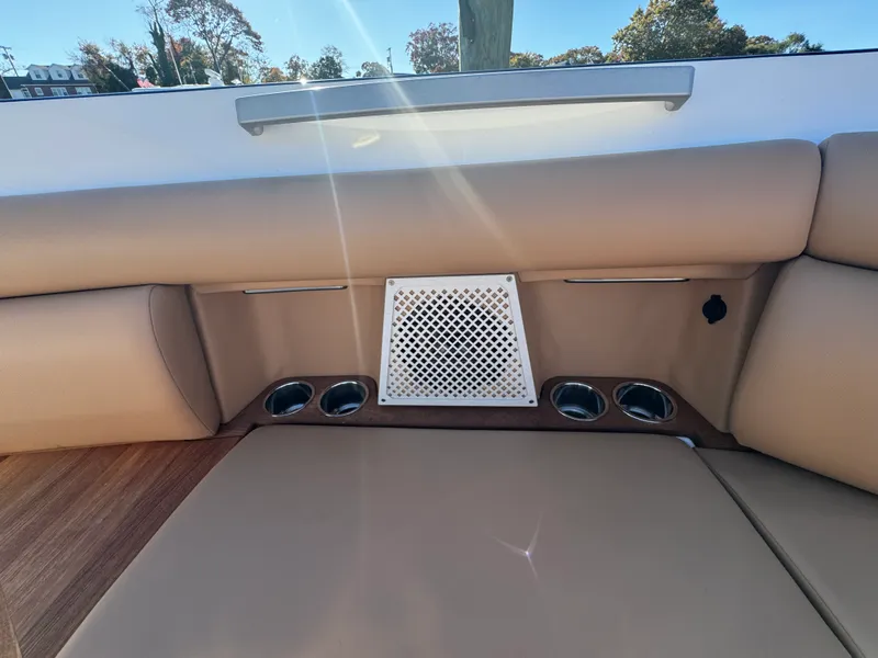 Slide: The Image of Aviara AV32 2023 - 54