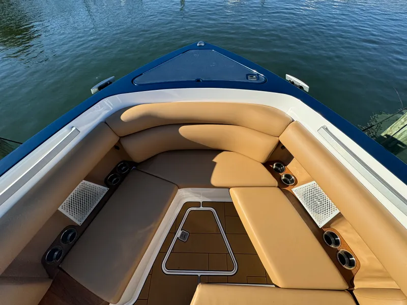 Slide: The Image of Aviara AV32 2023 - 55