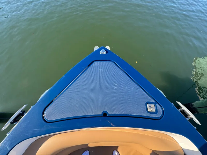 Slide: The Image of Aviara AV32 2023 - 56