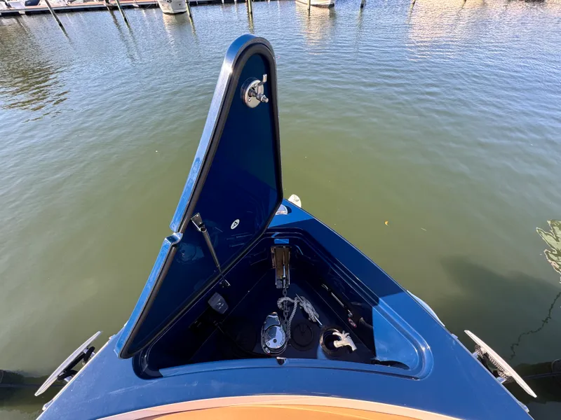 Slide: The Image of Aviara AV32 2023 - 57