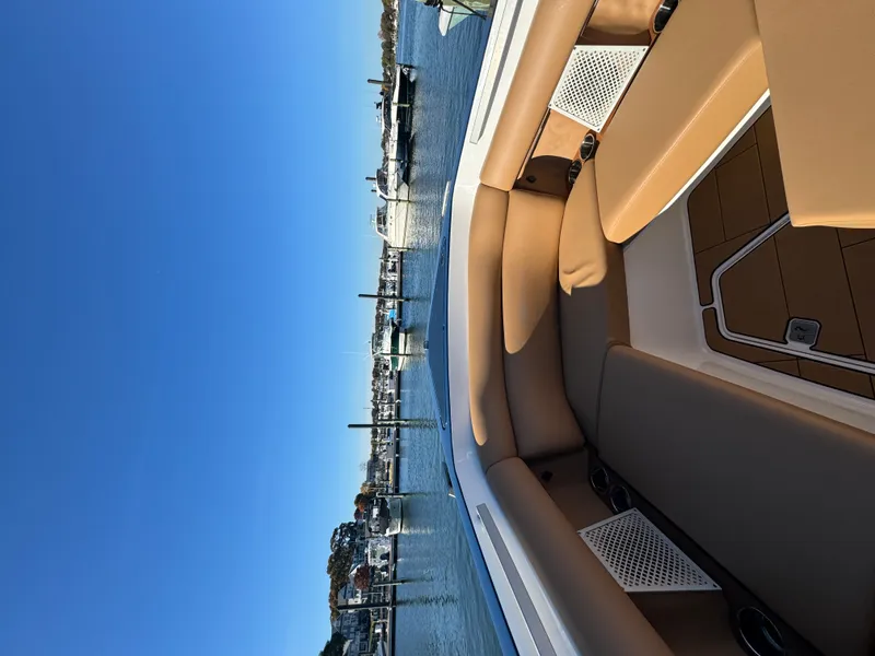 Slide: The Image of Aviara AV32 2023 - 58