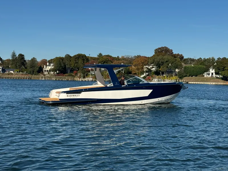 Slide: The Image of Aviara AV32 2023 - 6