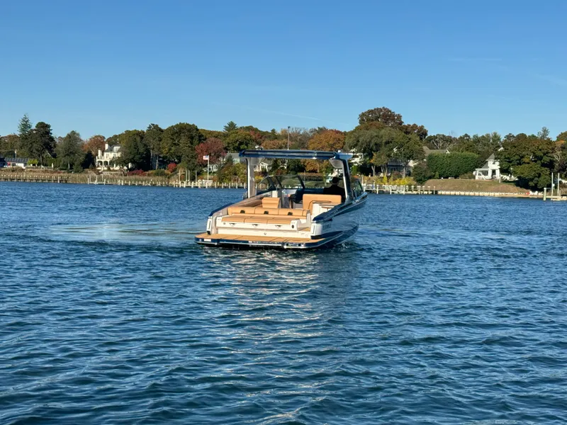 Slide: The Image of Aviara AV32 2023 - 9