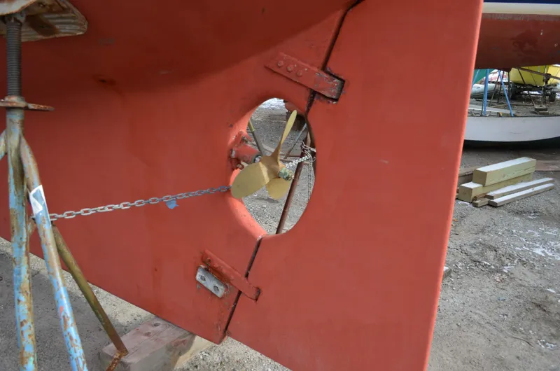 Slide: The Image of Young Sun Cutter 1982 - 50