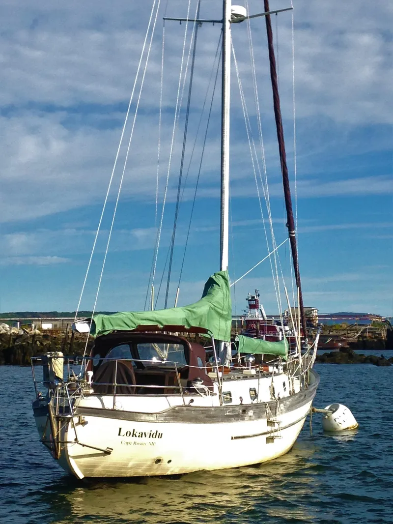 Slide: The Image of Young Sun Cutter 1982 - 51