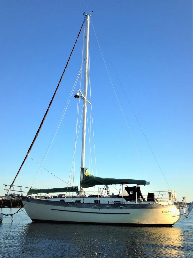 Slide: The Image of Young Sun Cutter 1982 - 52