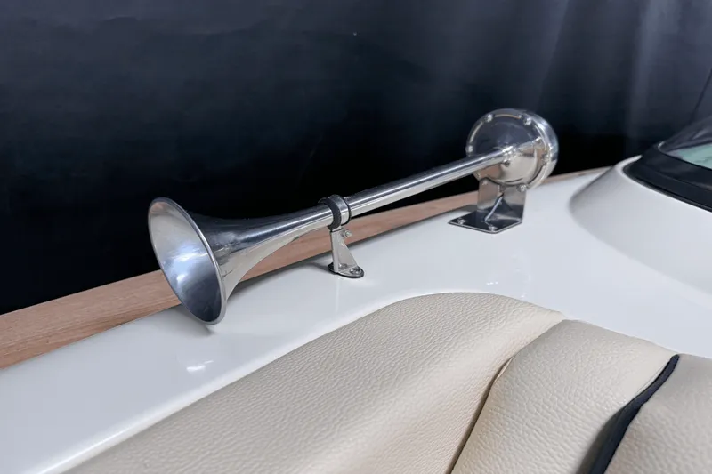 Slide: The Image of Chris-Craft LAUNCH 2021 - 102