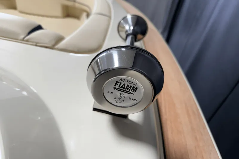 Slide: The Image of Chris-Craft LAUNCH 2021 - 103