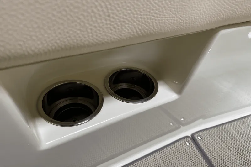 Slide: The Image of Chris-Craft LAUNCH 2021 - 106