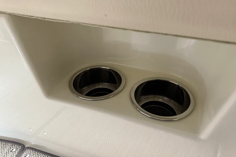 Slide: The Image of Chris-Craft LAUNCH 2021 - 110