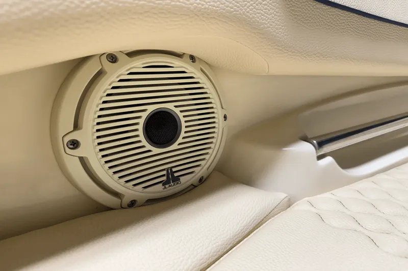 Slide: The Image of Chris-Craft LAUNCH 2021 - 111