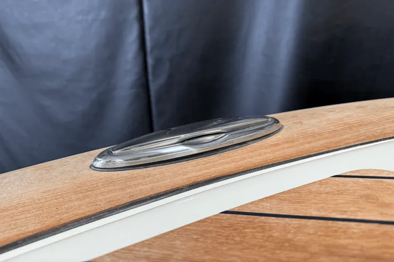 Slide: The Image of Chris-Craft LAUNCH 2021 - 116