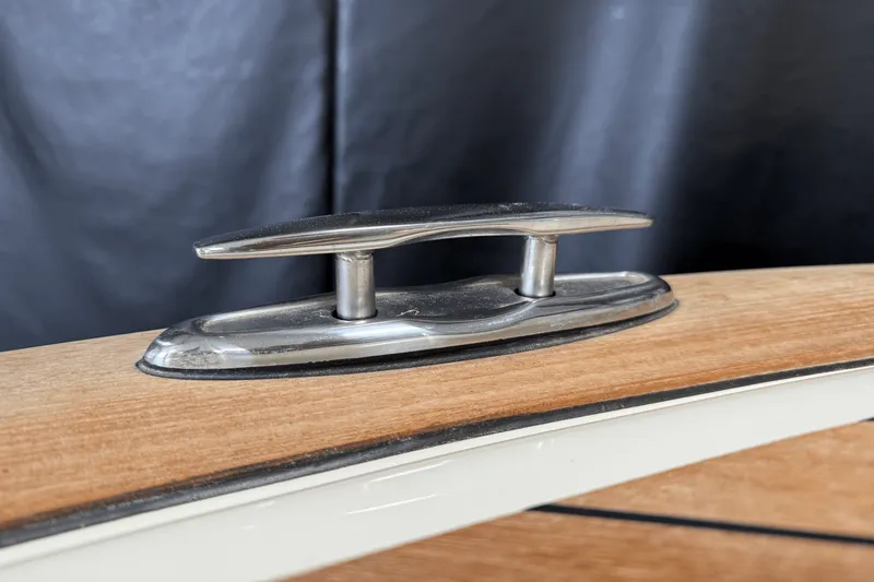 Slide: The Image of Chris-Craft LAUNCH 2021 - 117