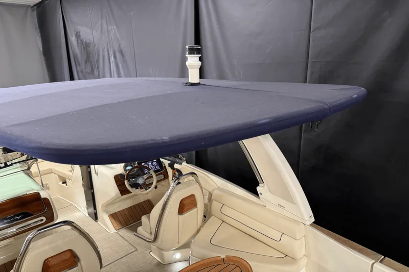 Slide: The Image of Chris-Craft LAUNCH 2021 - 118