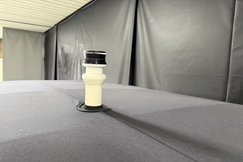 Slide: The Image of Chris-Craft LAUNCH 2021 - 119