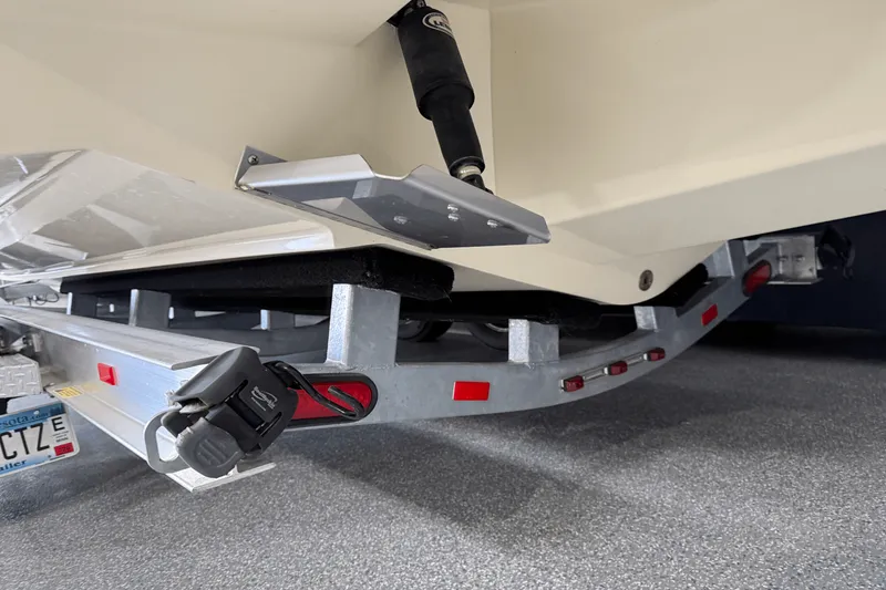 Slide: The Image of Chris-Craft LAUNCH 2021 - 121