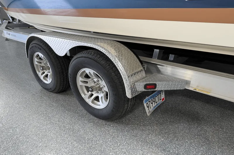 Slide: The Image of Chris-Craft LAUNCH 2021 - 122