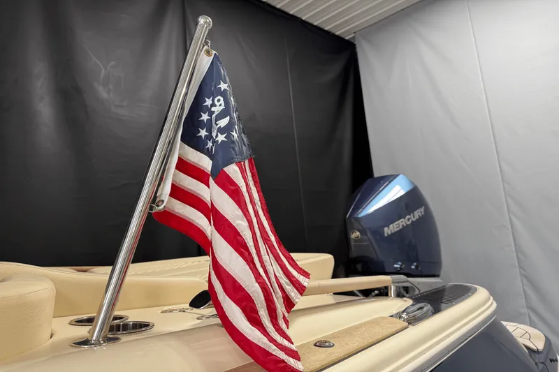 Slide: The Image of Chris-Craft LAUNCH 2021 - 123