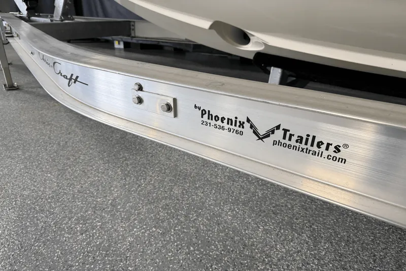 Slide: The Image of Chris-Craft LAUNCH 2021 - 125