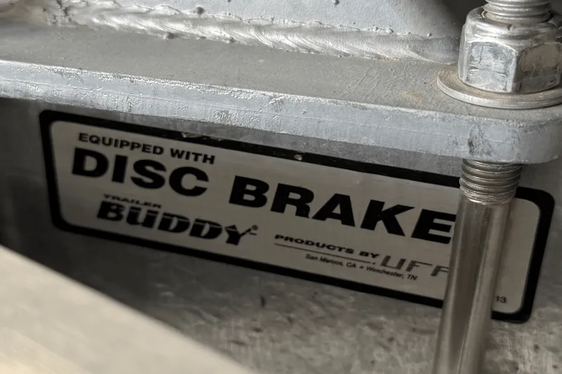 Slide: The Image of Chris-Craft LAUNCH 2021 - 126