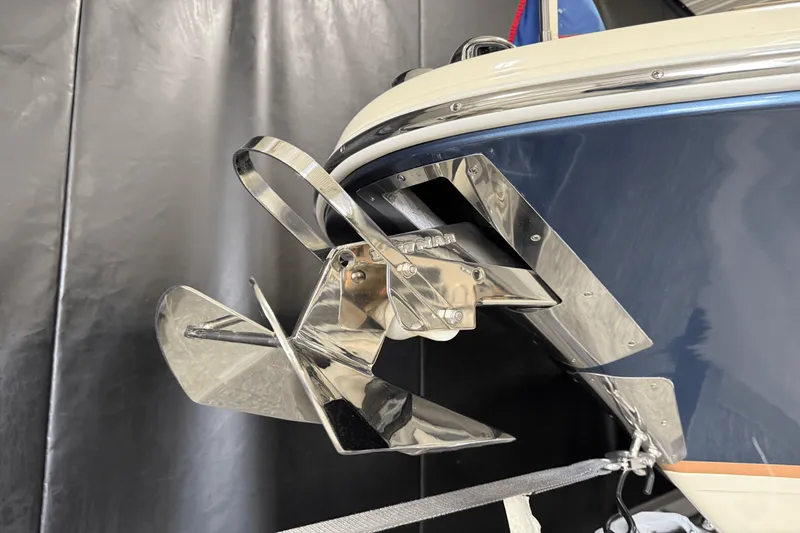 Slide: The Image of Chris-Craft LAUNCH 2021 - 128