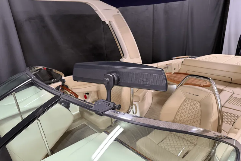 Slide: The Image of Chris-Craft LAUNCH 2021 - 13