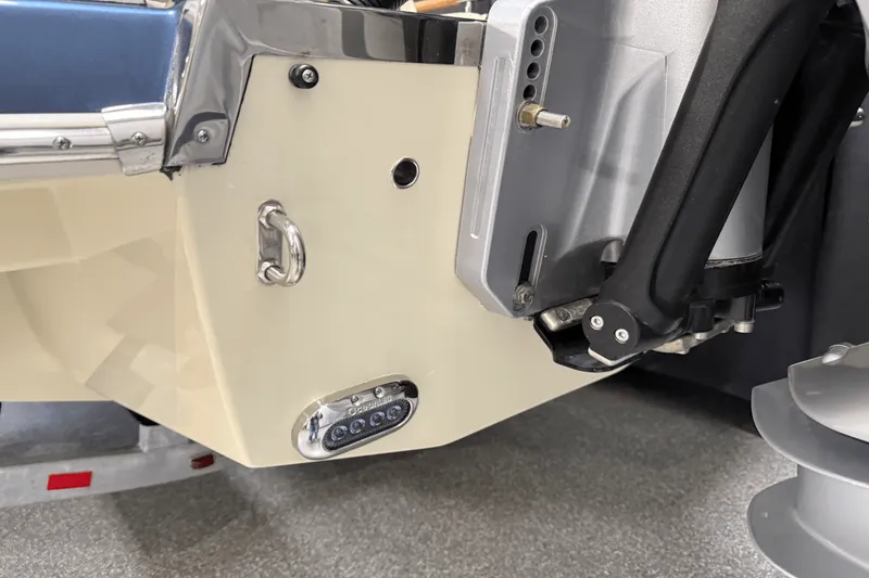 Slide: The Image of Chris-Craft LAUNCH 2021 - 18