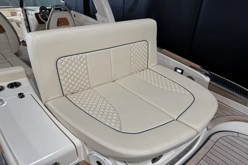 Slide: The Image of Chris-Craft LAUNCH 2021 - 31