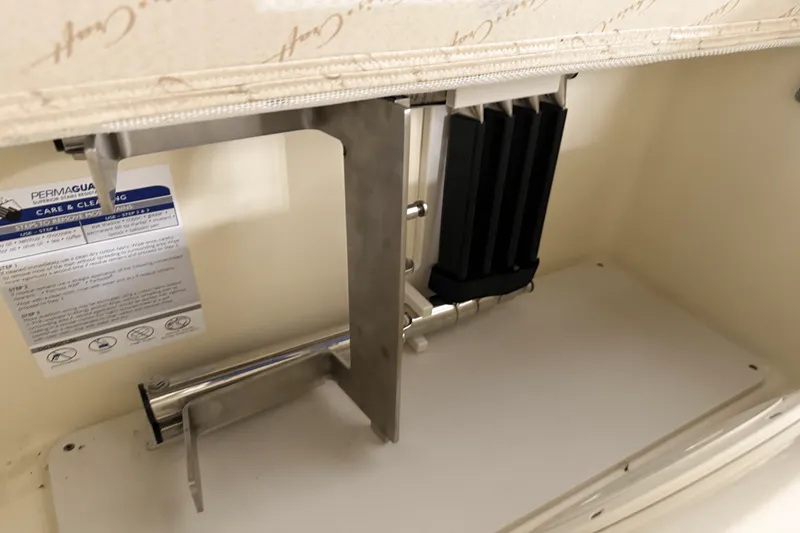 Slide: The Image of Chris-Craft LAUNCH 2021 - 39