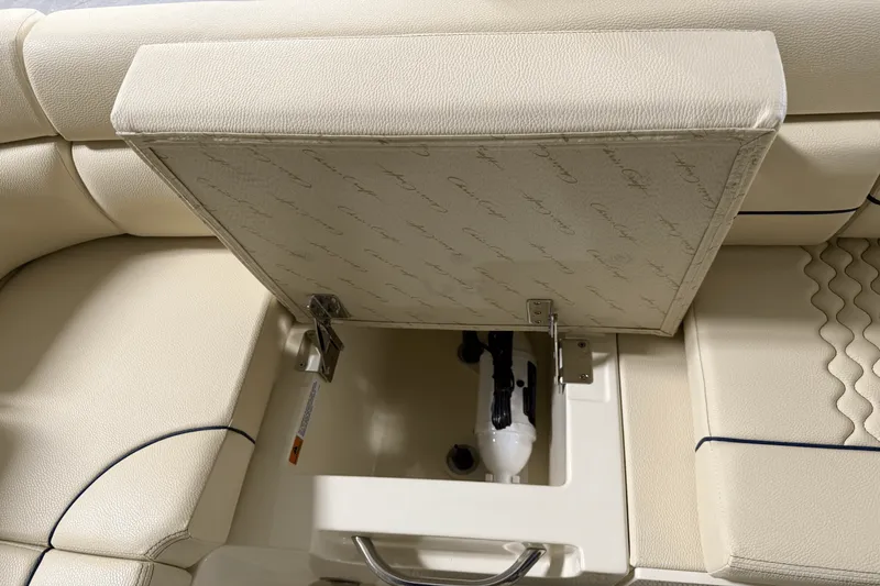 Slide: The Image of Chris-Craft LAUNCH 2021 - 40