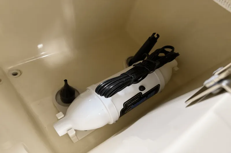 Slide: The Image of Chris-Craft LAUNCH 2021 - 41