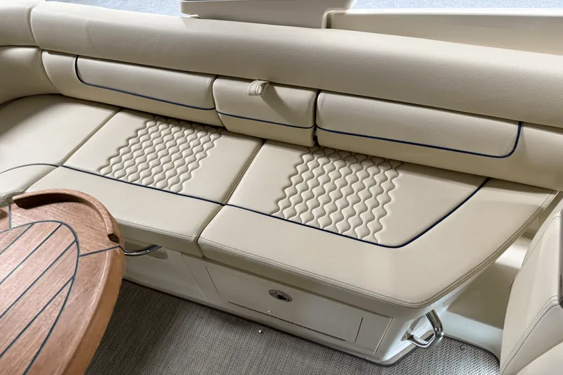 Slide: The Image of Chris-Craft LAUNCH 2021 - 42