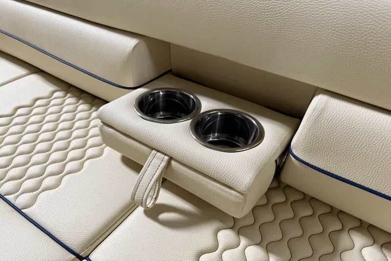 Slide: The Image of Chris-Craft LAUNCH 2021 - 43