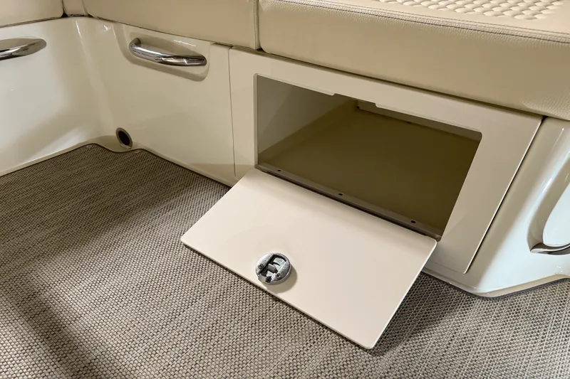 Slide: The Image of Chris-Craft LAUNCH 2021 - 44