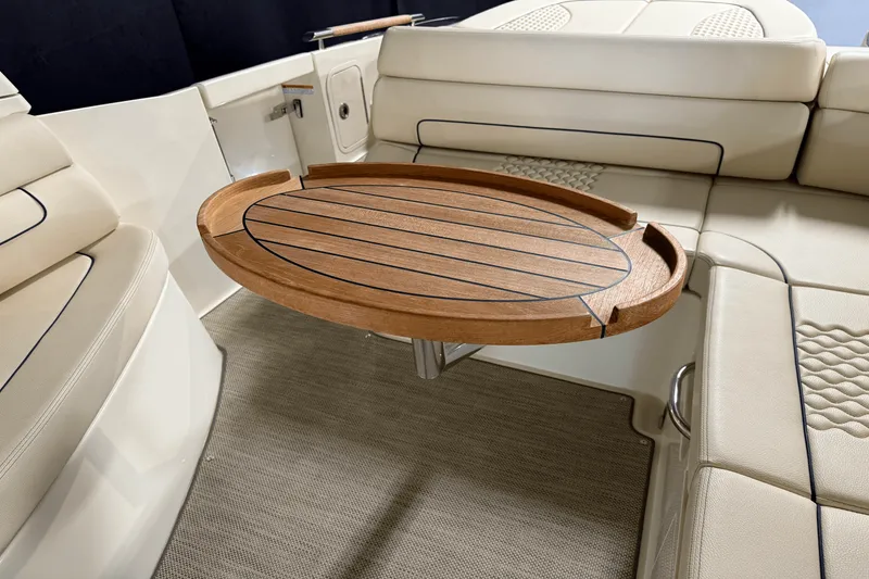 Slide: The Image of Chris-Craft LAUNCH 2021 - 45