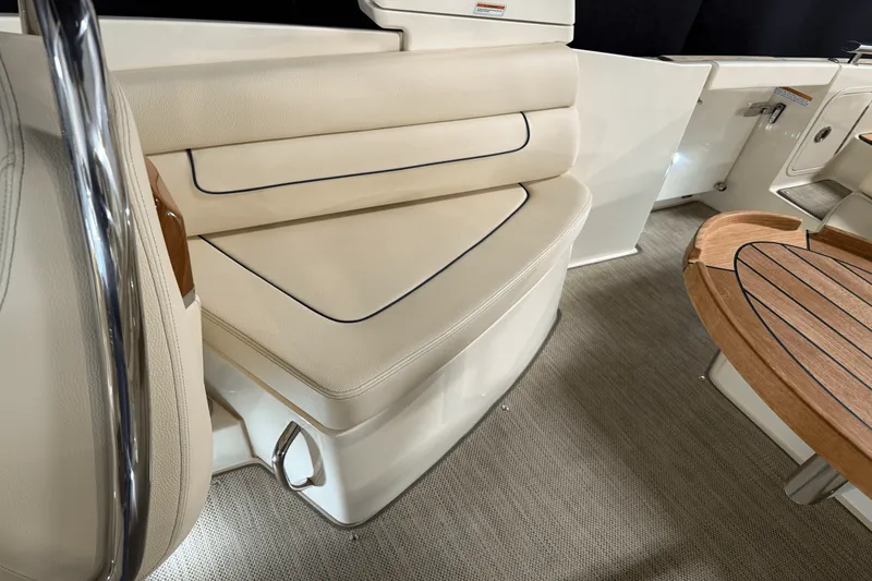 Slide: The Image of Chris-Craft LAUNCH 2021 - 46