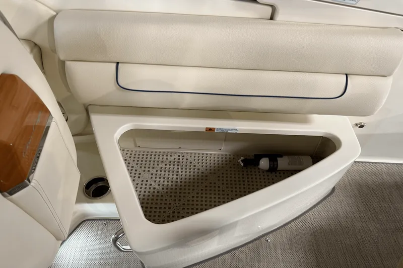 Slide: The Image of Chris-Craft LAUNCH 2021 - 47