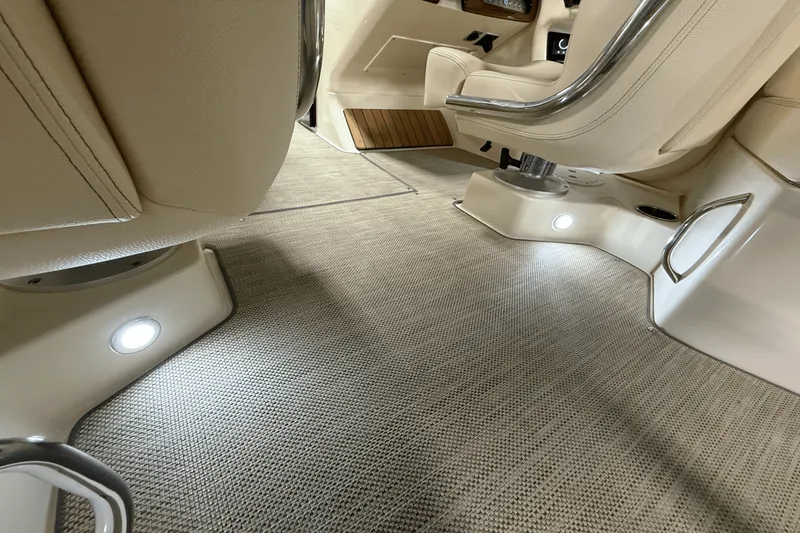 Slide: The Image of Chris-Craft LAUNCH 2021 - 49