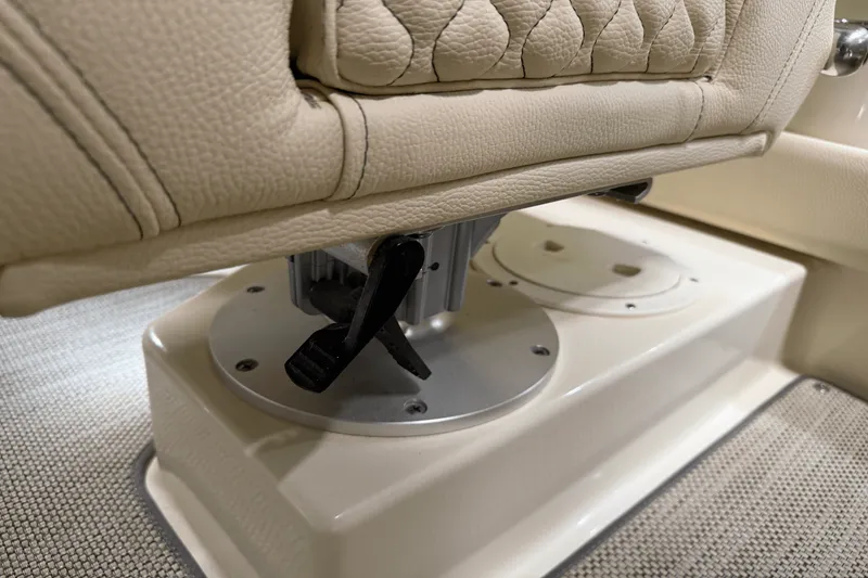 Slide: The Image of Chris-Craft LAUNCH 2021 - 53