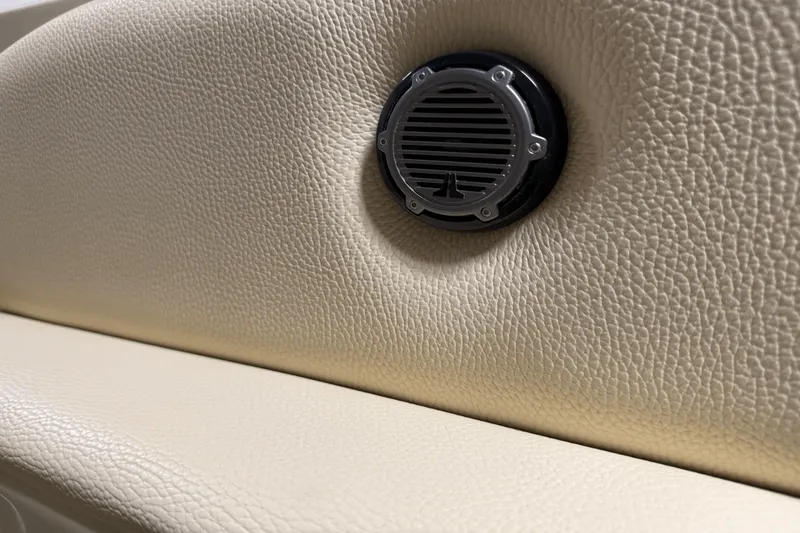 Slide: The Image of Chris-Craft LAUNCH 2021 - 55