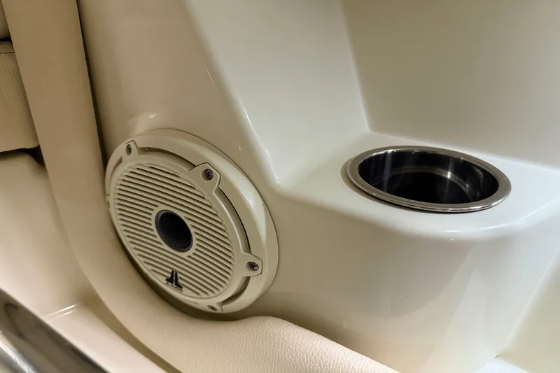 Slide: The Image of Chris-Craft LAUNCH 2021 - 56