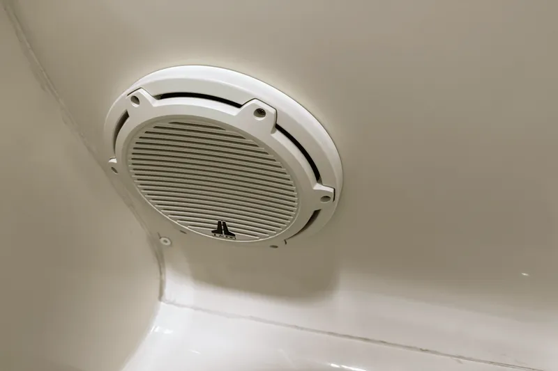 Slide: The Image of Chris-Craft LAUNCH 2021 - 59