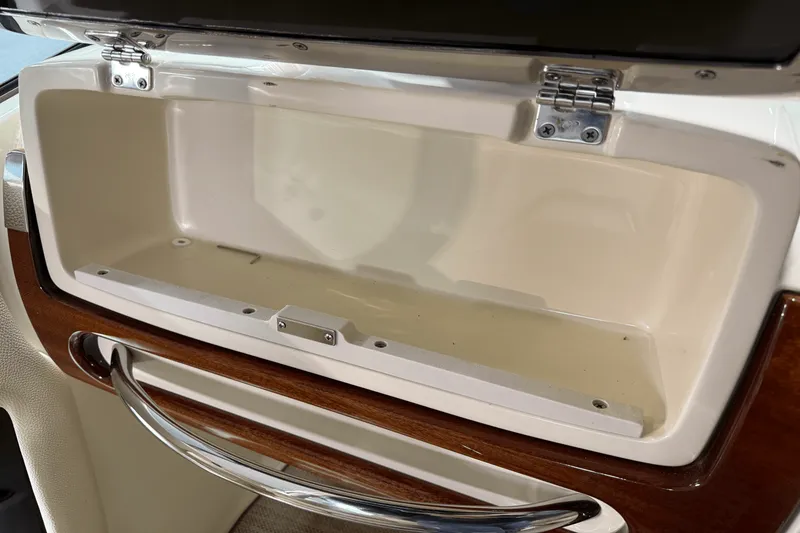 Slide: The Image of Chris-Craft LAUNCH 2021 - 61