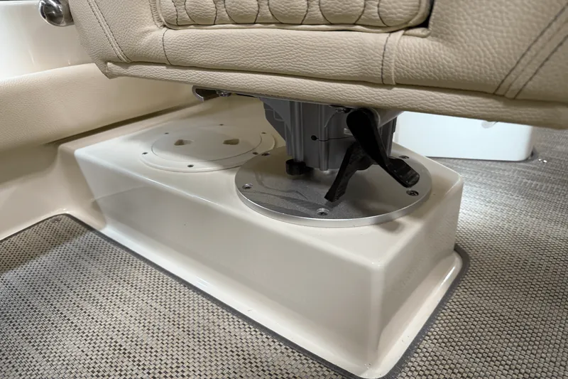 Slide: The Image of Chris-Craft LAUNCH 2021 - 65