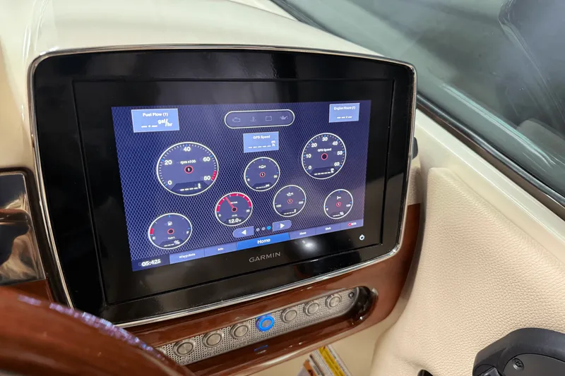 Slide: The Image of Chris-Craft LAUNCH 2021 - 70