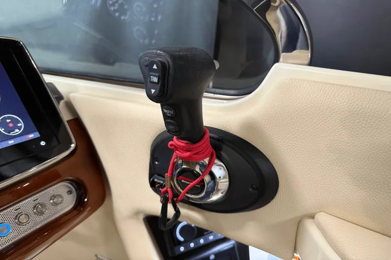 Slide: The Image of Chris-Craft LAUNCH 2021 - 72