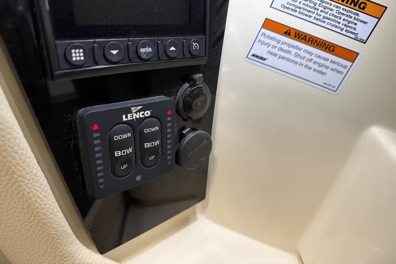 Slide: The Image of Chris-Craft LAUNCH 2021 - 77